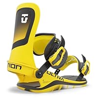 Amazon | UNION ユニオン バインディング ULTRA ウルトラ 日本正規品